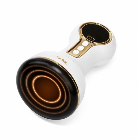 Medivon Bian Massage Device