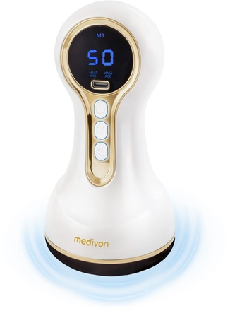 Medivon Bian Massage Device