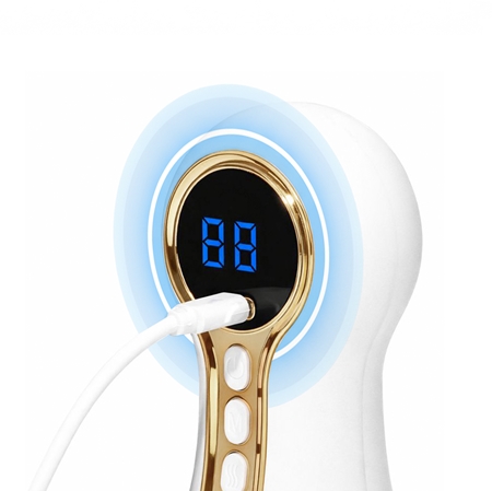 Medivon Bian Massage Device