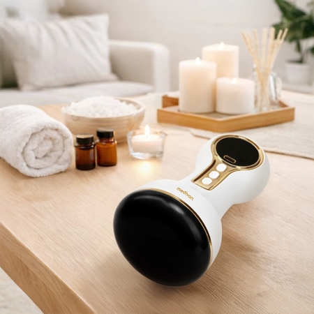Medivon Bian Massage Device
