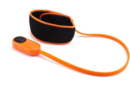 Medivon HeadHug head massager