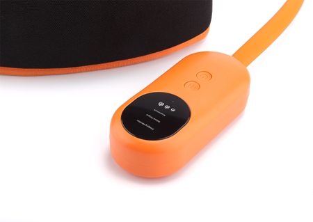 Medivon HeadHug head massager