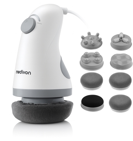 Medivon Cello Massage Device for cellulite