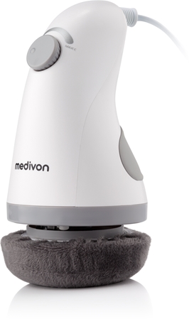 Medivon Cello massage device for cellulite