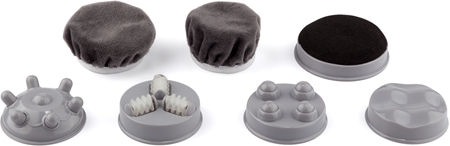 Medivon Cello massage device for cellulite