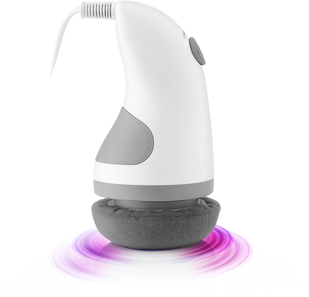 Medivon Cello Massage Device for cellulite