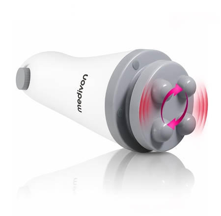 Medivon Cello Massage Device for cellulite