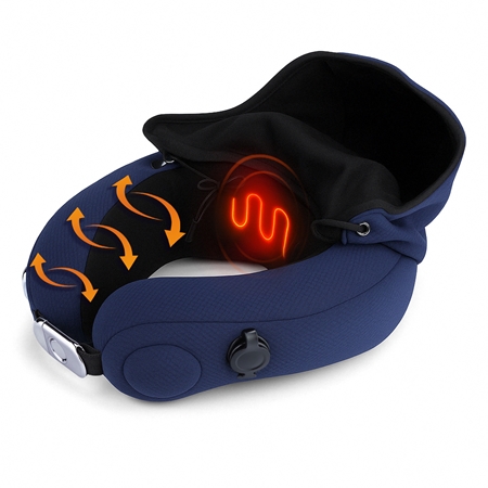 Medivon CosyGo massagekrave