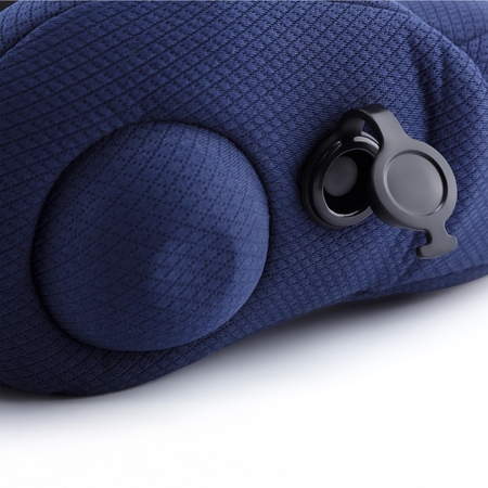 Medivon CosyGo massagekrave