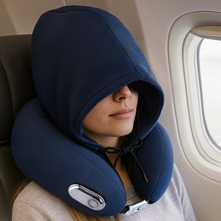 Medivon CosyGo massagekrave