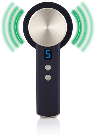 Medivon Lift Massage Device for cellulite