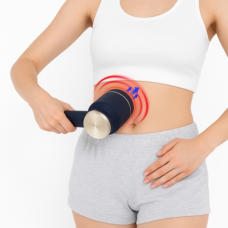Medivon Lift Massage Device for cellulite