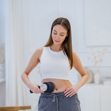 Medivon Lift Massage Device for cellulite