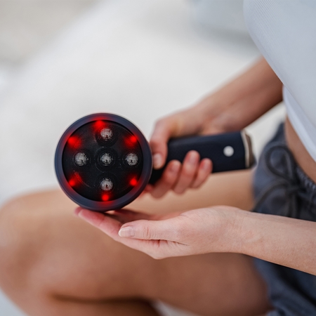 Medivon Lift Massage Device for cellulite