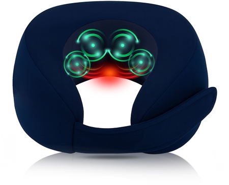 Medivon Cerv collare massaggiante