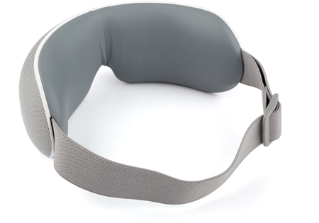 Medivon Horizon Vision Massagegerät für die Augen
