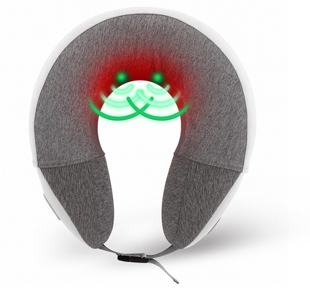 Medivon Puffy massage collar