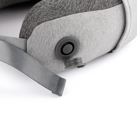 Medivon Puffy massage collar