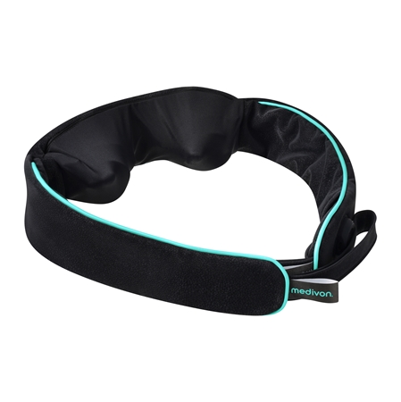 Medivon Motion X Massagekragen