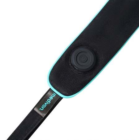 Medivon Motion X Massagekragen