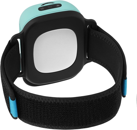 Medivon DualTherm Massage Device