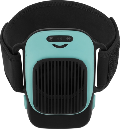 Medivon DualTherm Massage Device