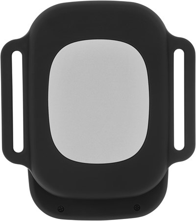 Medivon DualTherm Massage Device
