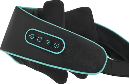 Medivon Volt Massagekragen