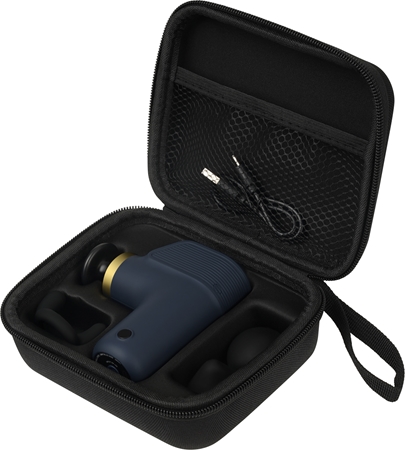 Medivon Tytan Pro Mini massage gun