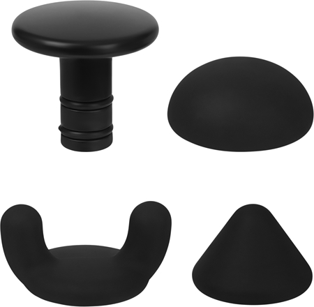 Medivon Tytan Pro Mini massage gun