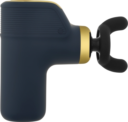 Medivon Tytan Pro Mini massage gun