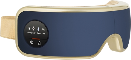 Medivon Horizon Pro 2 Massage Device for the eye area
