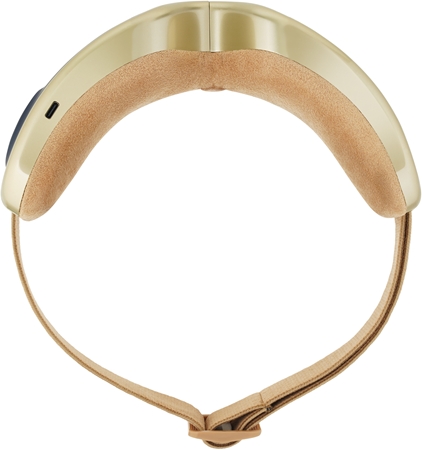 Medivon Horizon Pro 2 Massage Device for the eye area
