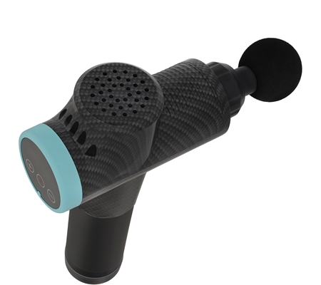 Medivon Gun Active X Massagepistole