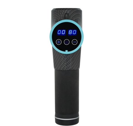 Medivon Gun Active X Massagepistole