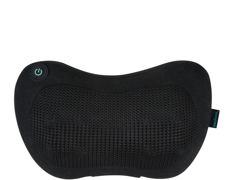 Medivon Travel 3 multi-purpose massage cushion