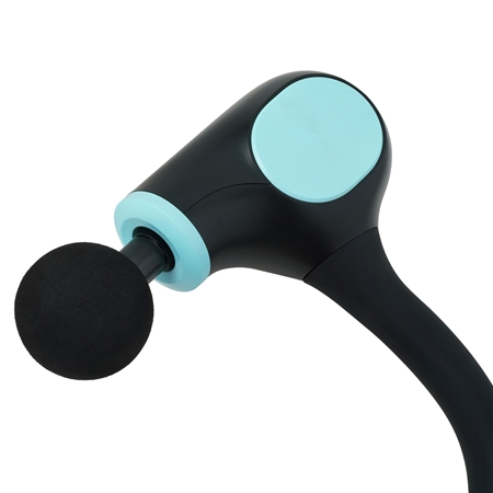 Medivon Drift Massage Tool