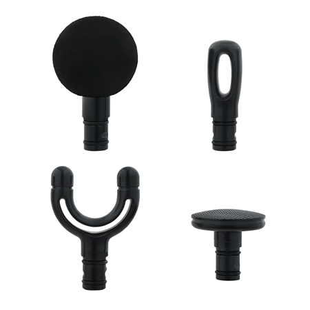 Medivon Drift Massage Tool