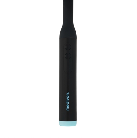 Medivon Drift Massage Tool
