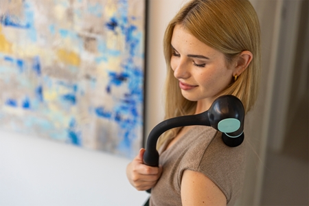 Medivon Drift Massage Tool