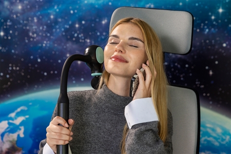 Medivon Drift Massage Tool