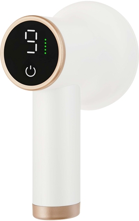 Medivon Lisse One Massage Device
