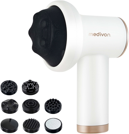Medivon Lisse One Massage Device