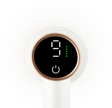 Medivon Lisse One Massage Device