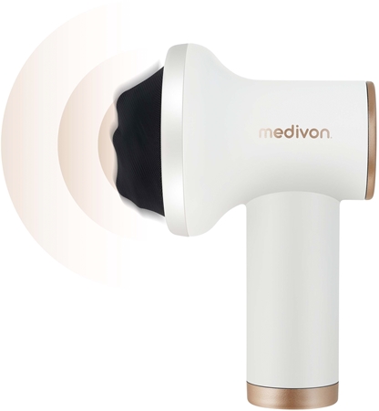 Medivon Lisse One Massage Device