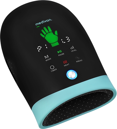 Medivon Hand Max gant de massage