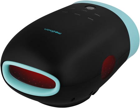 Medivon Hand Max gant de massage