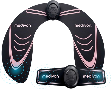Medivon Body Pulse She mišićni elektrostimulator