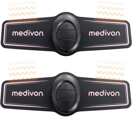 Medivon Body Pulse She mišićni elektrostimulator
