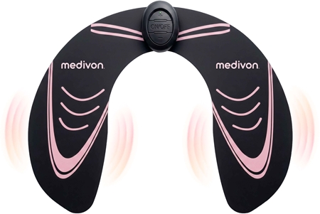 Medivon Body Pulse She mišićni elektrostimulator